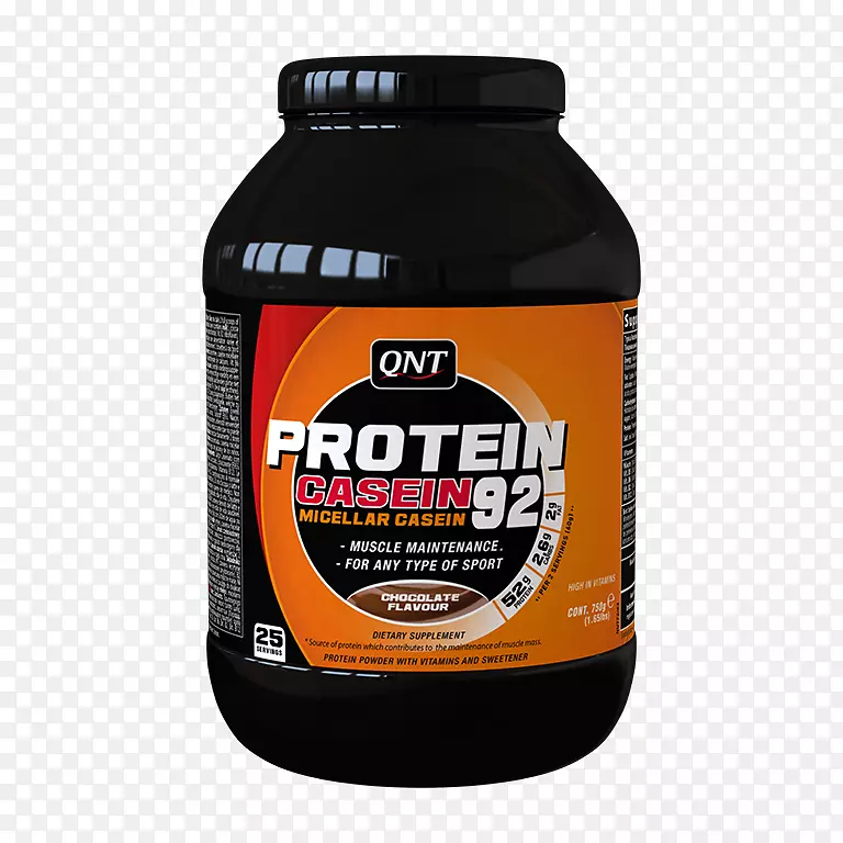 ��ʳ�����QNT�����ҵ���92���嵰��ÿ������-������