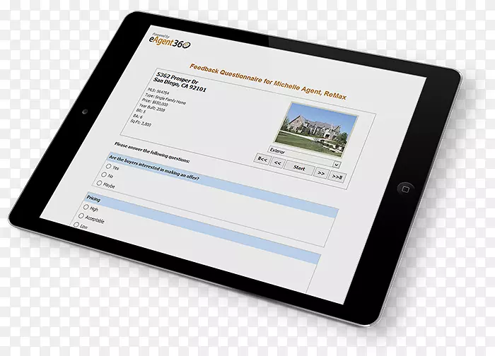 ��ý��ͶӰ����Ƶ1080 pҺ����ʾ����ϵͳ-������