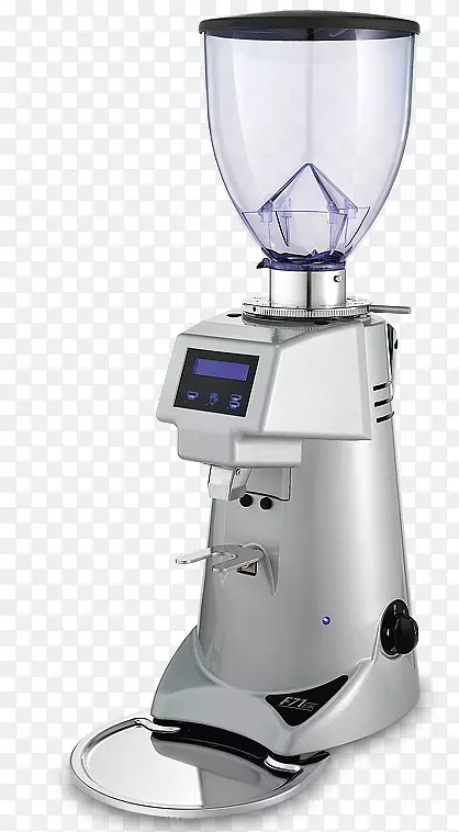 ����ë��ĥŨ������F64 Evo����ʩ�ߴ�ĥ��-���ÿ��ȶ�ĥ��-������