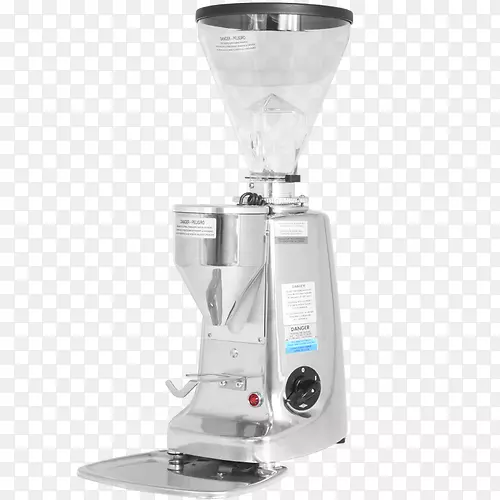 ����Ũ�����Ȼ��ɿ�����-����-������