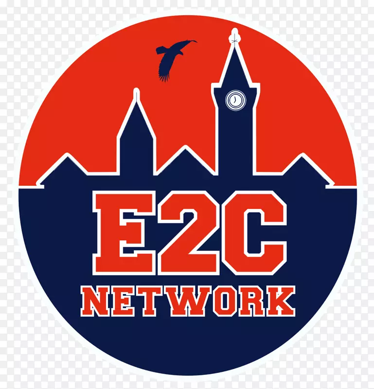 ��־Ʒ�������Ʒ����-�±�����-������