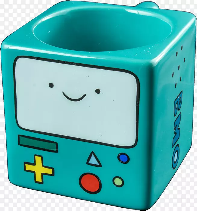 ������������ð��ʱ��-bmo 3D���ӷҶ�����ܿ˹�����Զ�㱭�ղ�-������