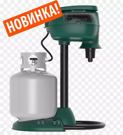 ���Ӵ���mm 4200�����߼����������ó������-������