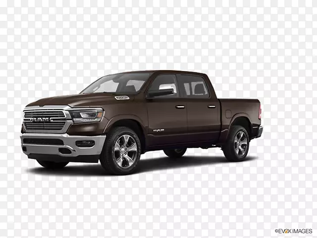 RAM��������˹��2019��ѹ1500������/���Ǽ��ճ�Ƥ��-2019���ѹ-������