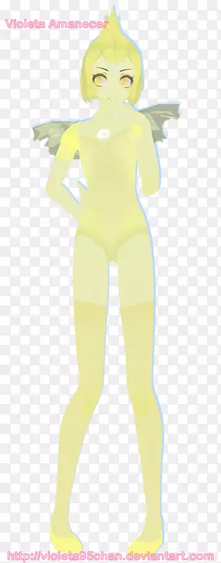 ���鱦ʯ��ɫ����Ϊʷ�������-��ɫ����ʷ����-������