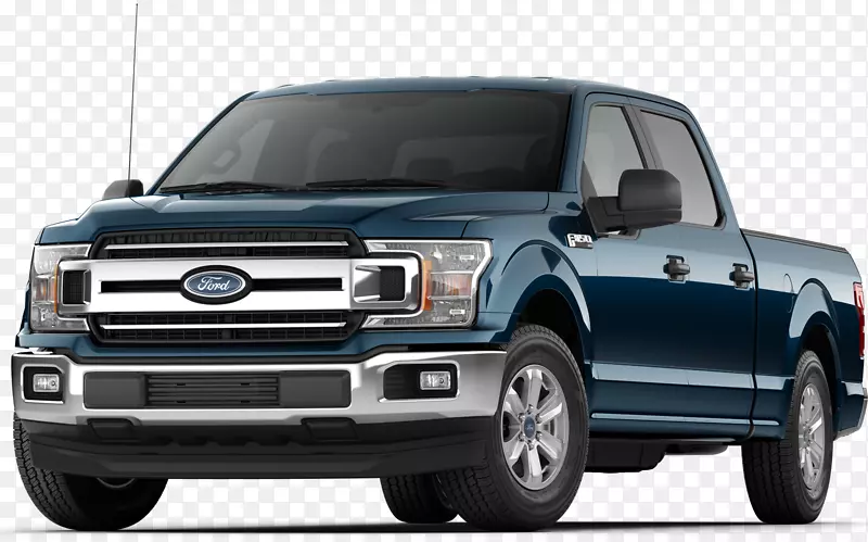 2018�긣��f-150Ƥ������f-ϵ��ѩ����Silverado����������˾-����-������