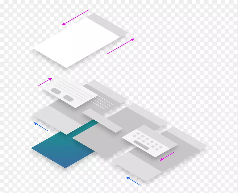 ��Ʒ��ƶ����û��������ͬһ��Ʒ��ͬ����-������