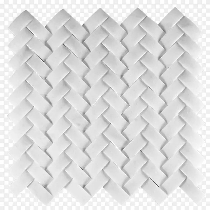 �����˴�ש����ʯ�ذ���ʯʯ��ʯ������-������