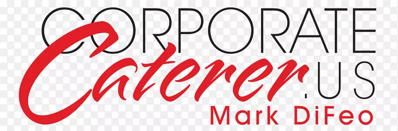 Ʒ��������ͥƴ�̣�����-14.5��˾��־��������-������չʾ-������