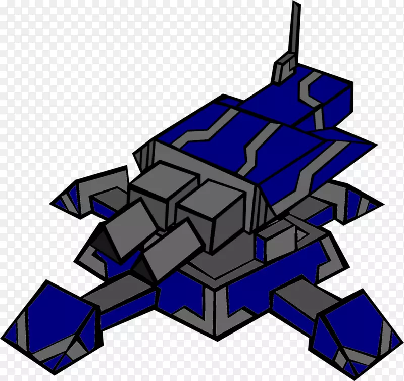 �ԳƼ�����ͼ���߲�Ʒ���.��ת���������-������