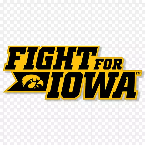 ���ɻ��ݻ���Ү˹Ϊ���ɻ����ѧ��־��ս-�����Ϳ��������Ʒ���������Ա-������