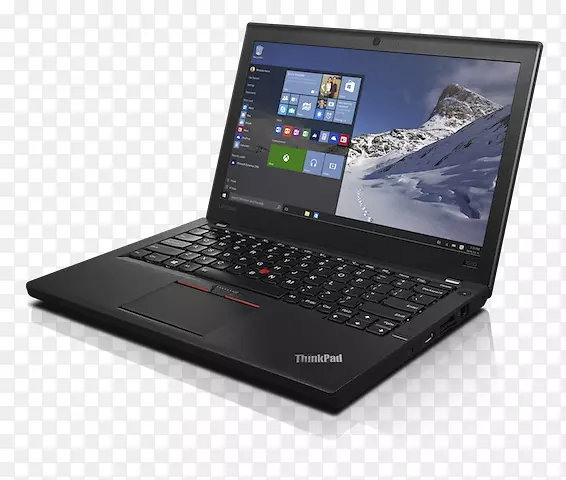 ����ThinkPad x 260�ʼǱ�����Ӣ�ض�����i5-ibm����ʼǱ�����-������
