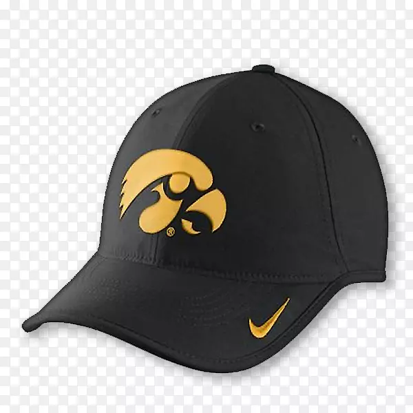 ���ɻ��ݴ�ѧ����Ү˹���򰮺ɻ��ݻ���Ү˹�������򰮺ɻ��������ﾶ����Ү˹Ů�����������Ӷ�Ա�����Ϳ��������Ʒ�-������