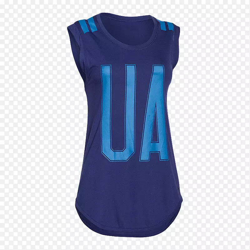 t���ƽ�̹��m�������.Ůʽװ������Ь-������