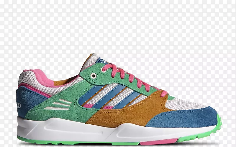 �˶�Ь���ϴ�˹����³2Ů�Ӱ��ϴ�˹��������ŮЬŮ�÷ۺ���Ь-������