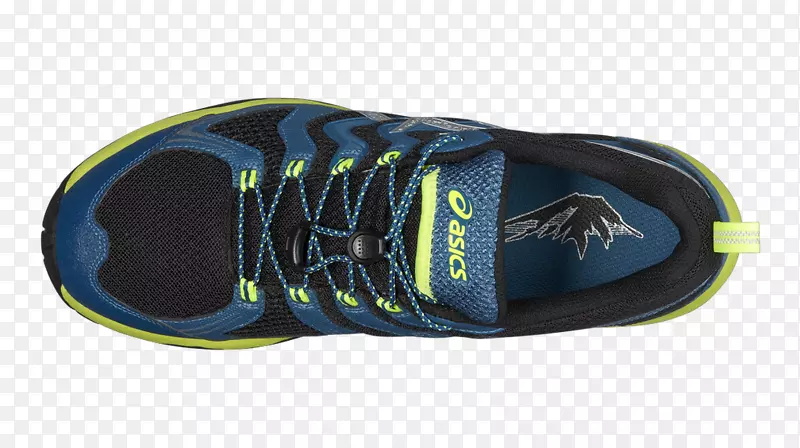 Asics�˶�Ь���Ϳ��˶�װ-2015��Ů����Ѳ���Ь-������
