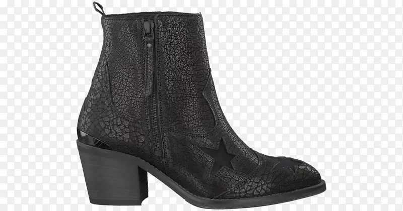 ɽ��ƤЬѥ��Ʒ����-���˶��ƶ�Ӥ��Ь-������