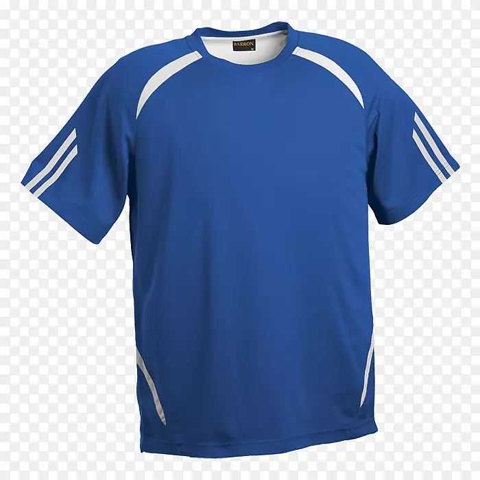 t�����ϴ�˹����.�칫���ڹ�����-������