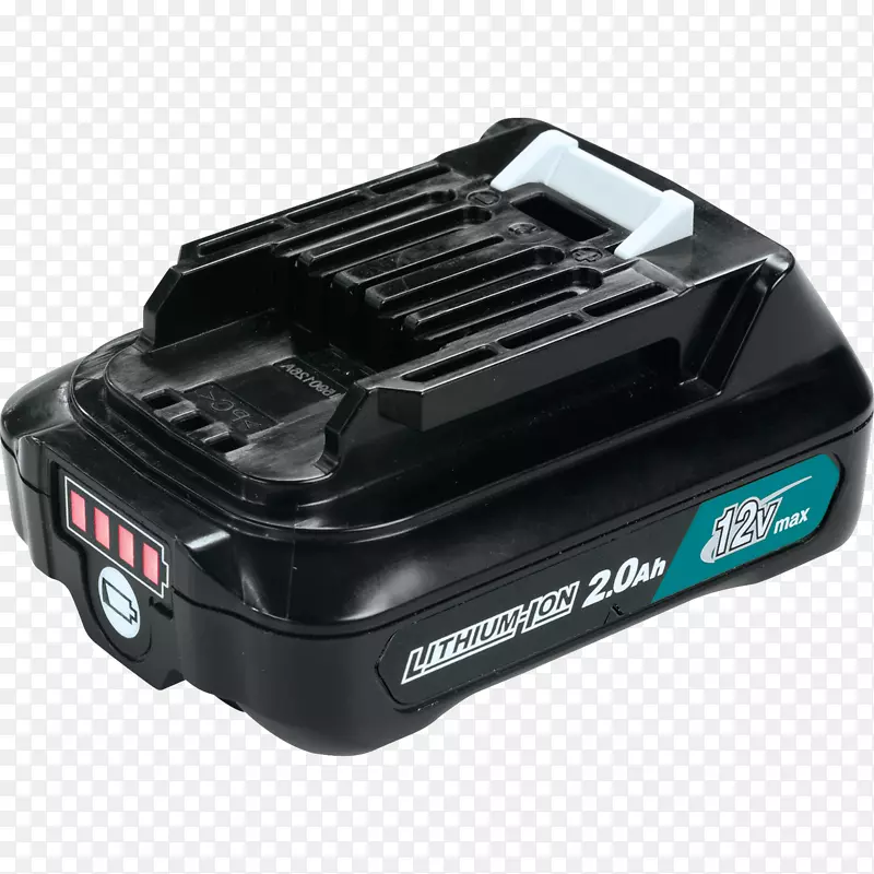 ����������Makita 12v max cxt����ӵ���������12v���-������