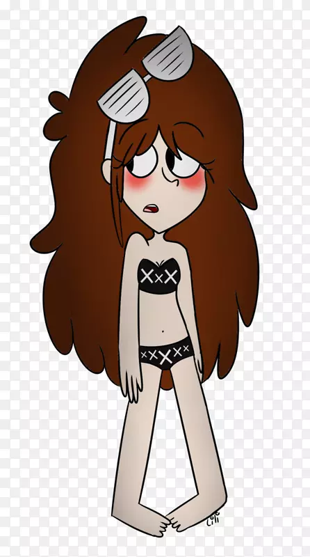 ��������������۾�-��������ĵ���-������