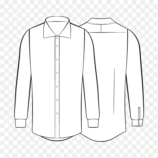 �������������װ����-����-������