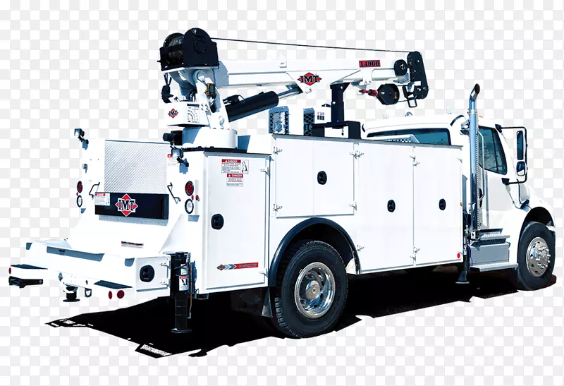 ���س����ػ������������豸���޹�˾������f-550-���񿨳����߹�-������