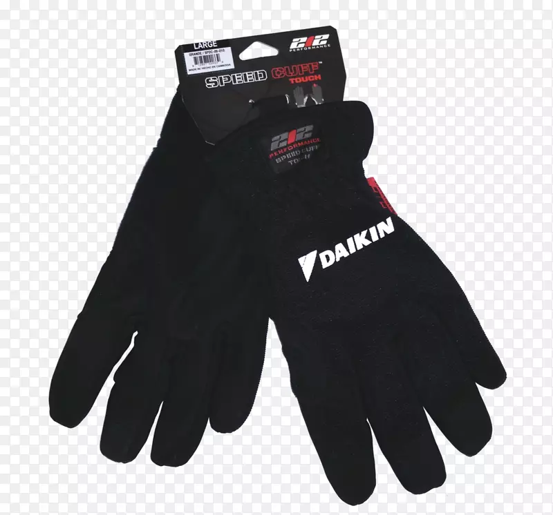 ���г����ײ�Ʒh&m���ﲼ��Ŀ��-������