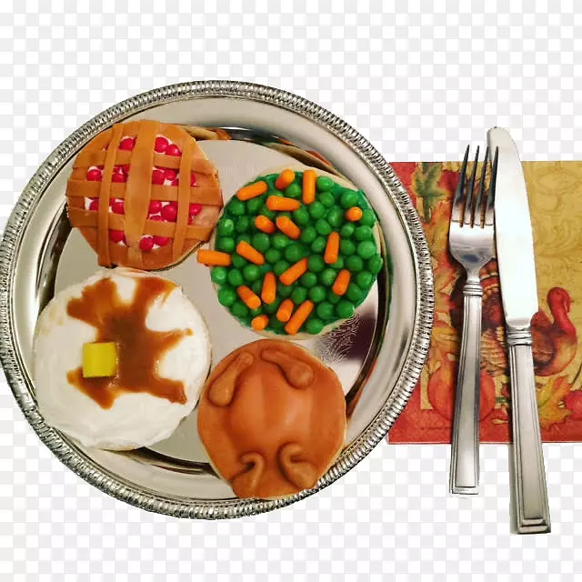 ����ָʳ�������-��ۺ決�н̳�-������