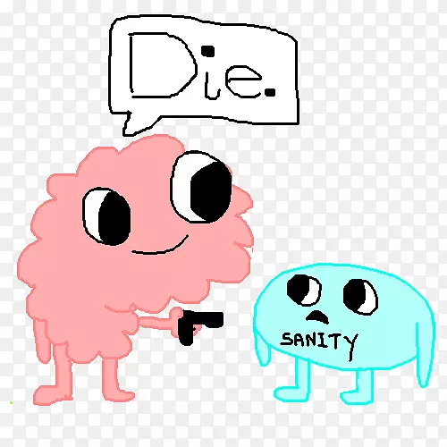 ���������Ӳ�ͼ������Ϊ��Ʒ-������-������