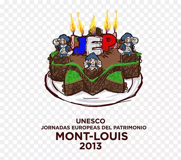 ���յ����̱�-��³-������