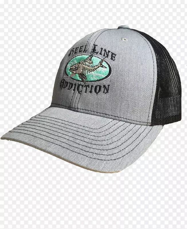 ����ñ������ñ��ñ�ӣ�t��������ñ-������