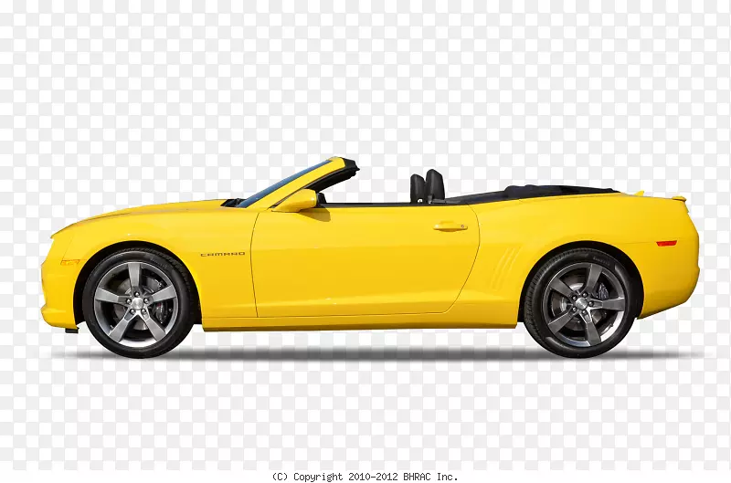 �ִ�������˾�µ������ִ�Veloster-Camaro z 28-������