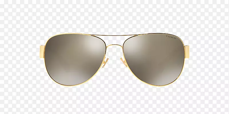 ̫�������˶����ƶ�˹�������ﰲ��̫����С��-�����۾�-������