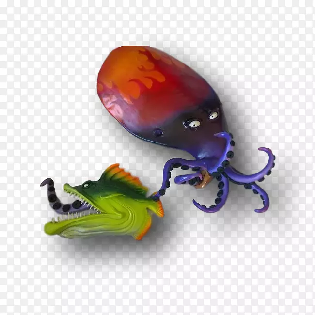 ���������Ʒ�����ɫʹ������-������