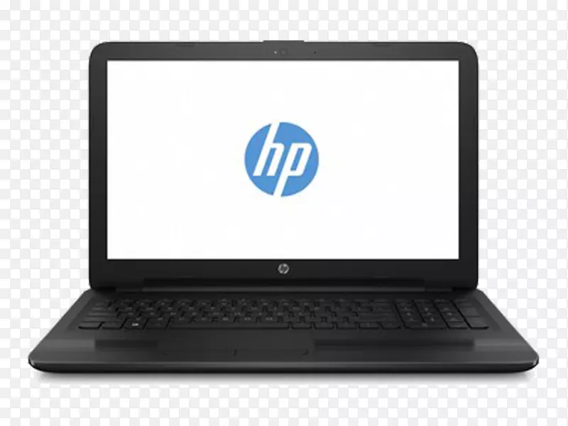 �ʼǱ����ո��˵��ԱʼǱ�����Ӳ������ѷ��֥�ʼǱ�����-������