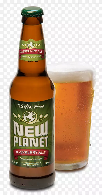 ��ơ�ơ��ƿ-�л��߲�����������-������