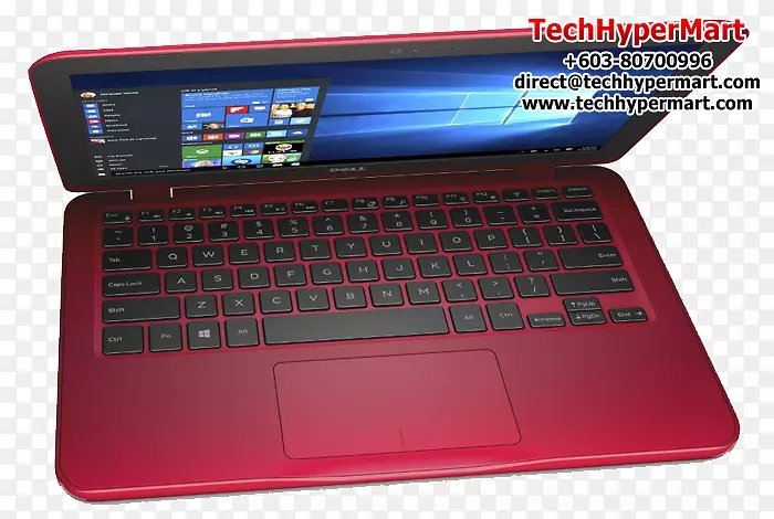 �¿����Inspiron 3162�ʼǱ�����-������