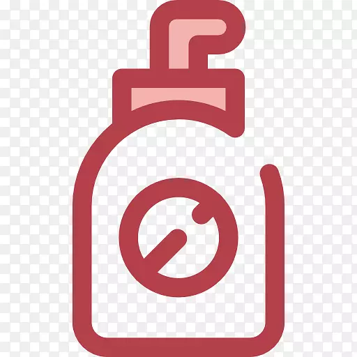 ���ʺ�������Ļɱ��������ͼ��.��������ɱ���-������