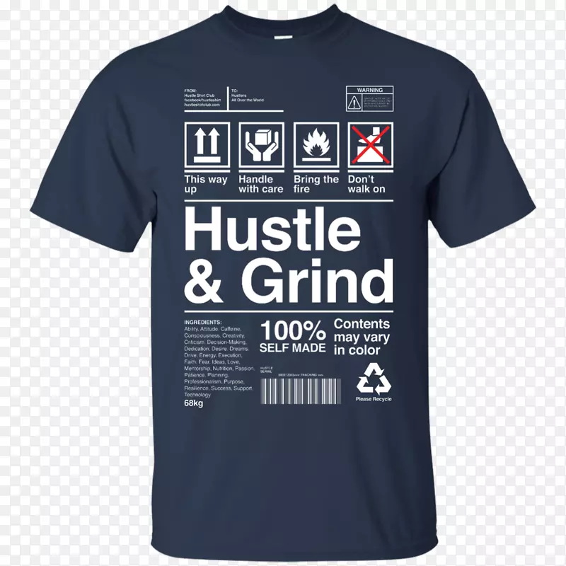 t�������Ժ���.���ý�ɫ��ǩ����-������