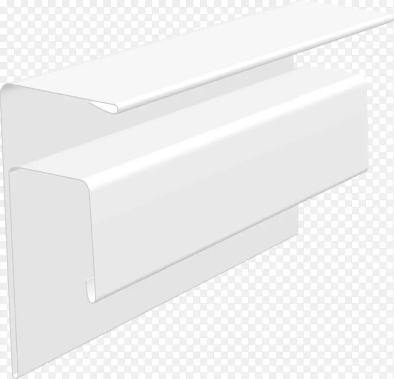 ��Ʒ��ƾ���-�α߰�װ-������