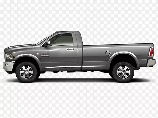 RAM����ײ�Ͽ���˹������С����-ram 2500-������