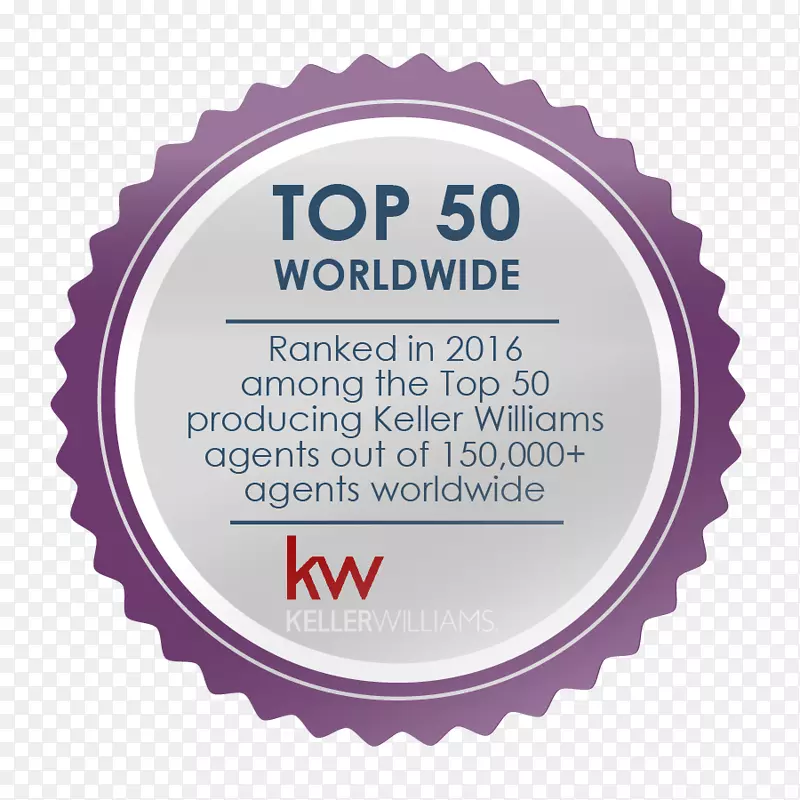 �ɹ���Ʒ����100%������3��(1�����ϵĴ�����2��С��)ֻ��Sateen 600������RV�ش󴲳ߴ��ʺϴ��棬15Ӣ�����POC.-ʥ�Ӳ��ﰣ��ɽ��-������