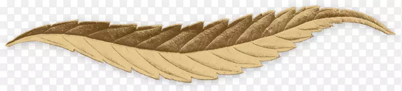 ��Ʒ��ƶ���.cbd�ͽ��ǩ-������