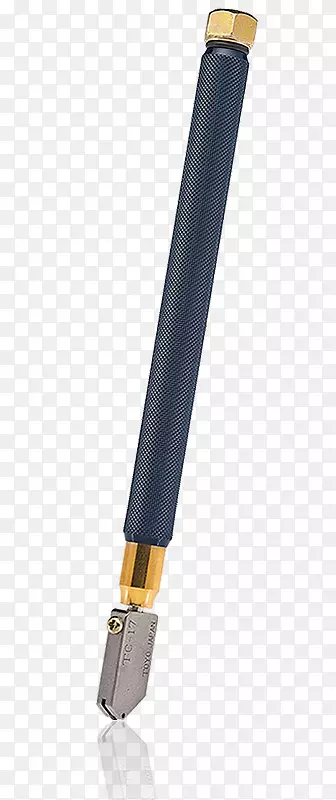 ��ɫ������ͭ����������̥�𽺹�˾��ȷ��Ǧ�ʱ�-������