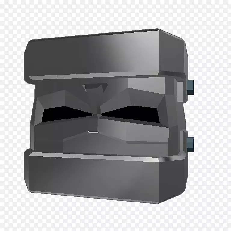 ��Ʒ��Ƽ�����ѹ����������-������