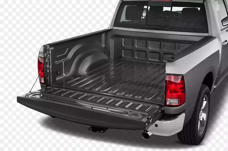 2015 ram 1500����Ƥ��2013 ram 1500 2014 ram 1500-������-������