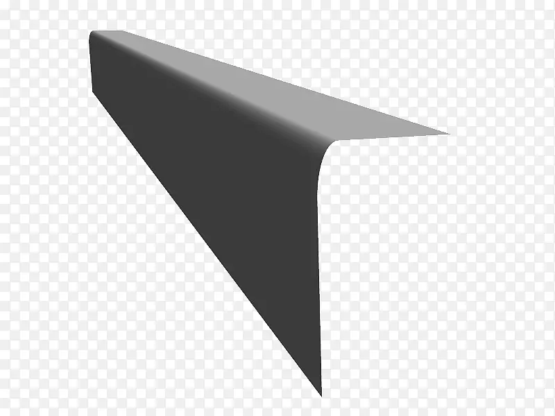 �������β�Ʒ�������α߰�װ-������