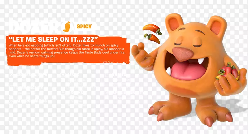 ζ�٣�˯�ߣ����ӣ�ζ��-������