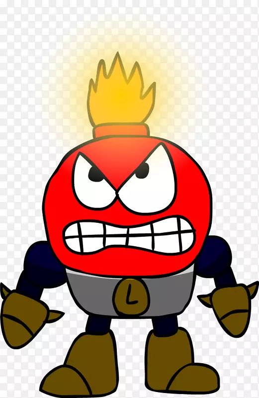 ������Ц��ֲ�����-˹������˹����ʱ-������