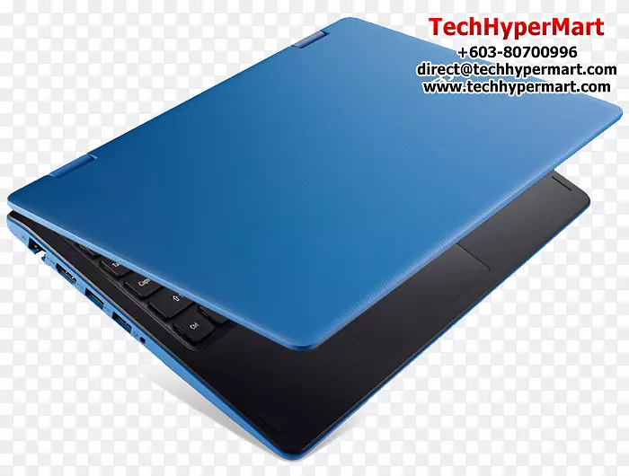 Ӣ�ض��ʼǱ����Ժ곞־ͬ����Celeron-2008�곞ϥ���͵���-������